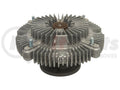 STANDARD ROTATION THERMAL