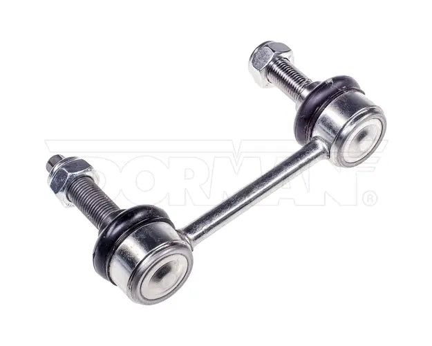 STABILIZER BAR LINK KIT