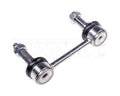 STABILIZER BAR LINK KIT