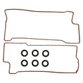 MAHLE Original Hyundai Santa Fe 09-07 Valve Cover Set