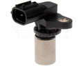 MAGNETIC CAMSHAFT POSITION SENSOR