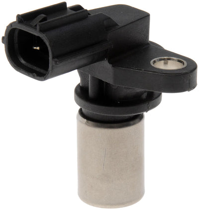 MAGNETIC CAMSHAFT POSITION SENSOR