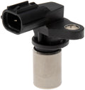 MAGNETIC CAMSHAFT POSITION SENSOR