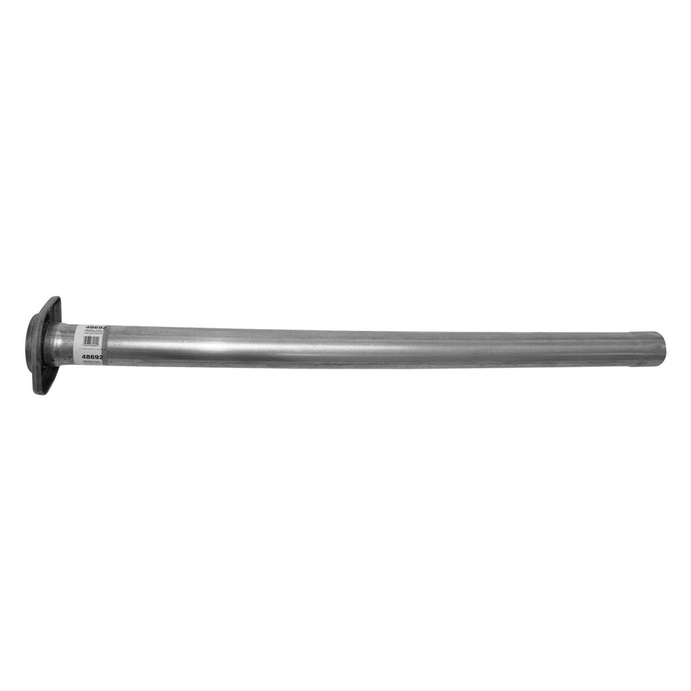 PREBENT PIPE