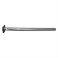 PREBENT PIPE