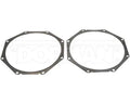 DPF GASKET