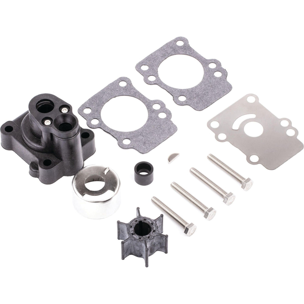 SIERRAMARINE auto part