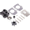 SIERRAMARINE auto part