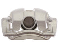 BRAKE CALIPER & BRACKET
