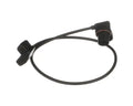DELPHI auto part detail