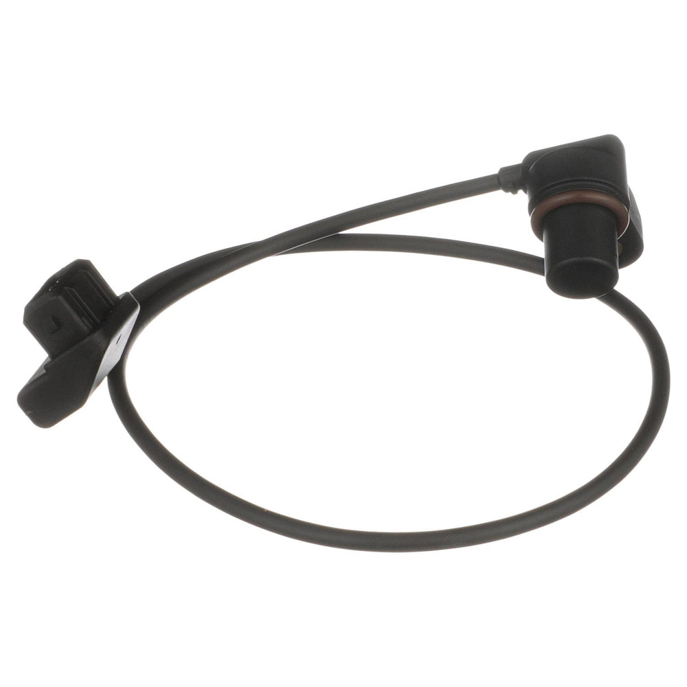 DELPHI auto part