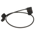 ENGINE CAMSHAFT POSITION SENSOR