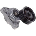 DAYCO HYDRAULIC auto part