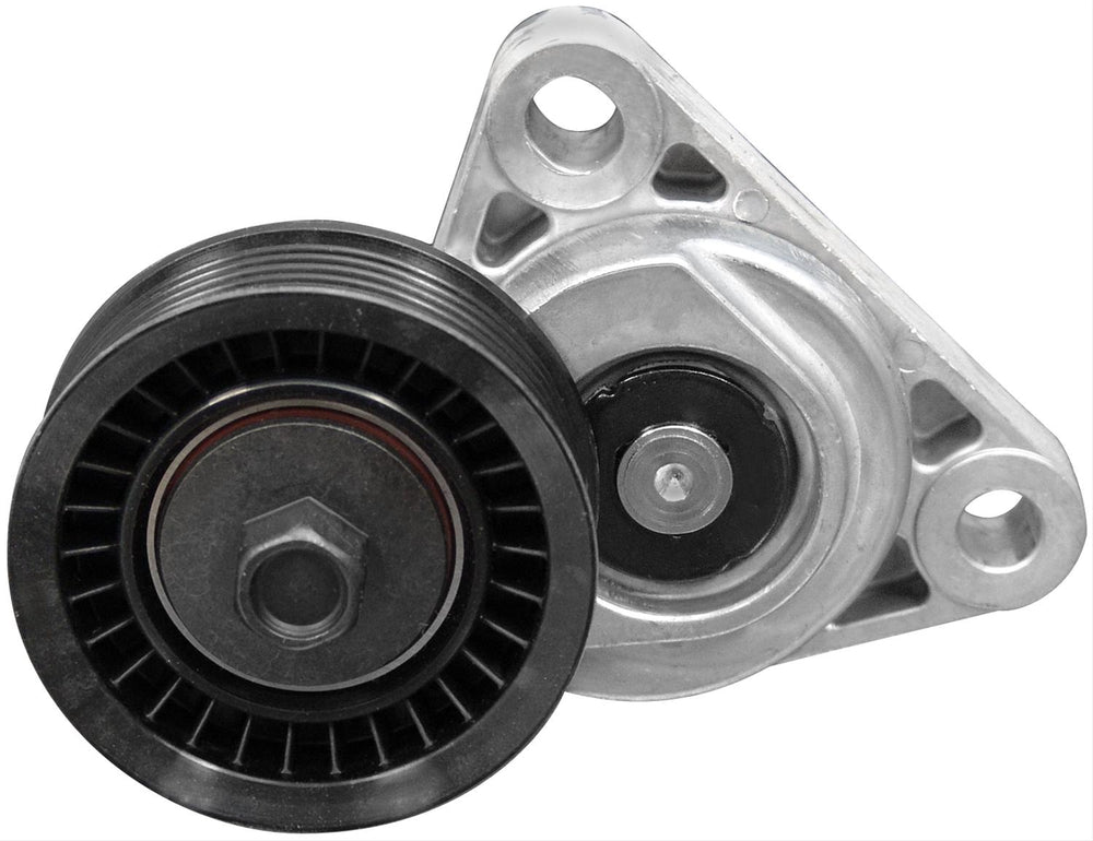 DAYCO HYDRAULIC auto part