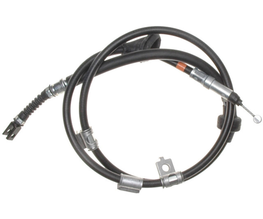 BRAKE CABLE