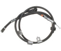 BRAKE CABLE