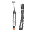 BRAKE CABLE