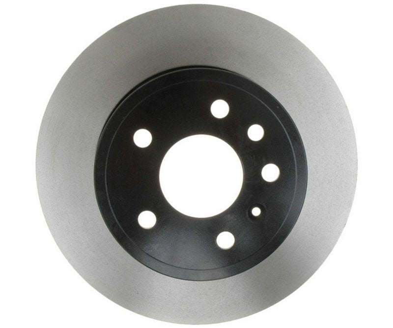 BRAKE ROTR