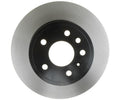BRAKE ROTR