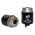 FUEL/WATER SEPARATOR MIN ORDER QTY6