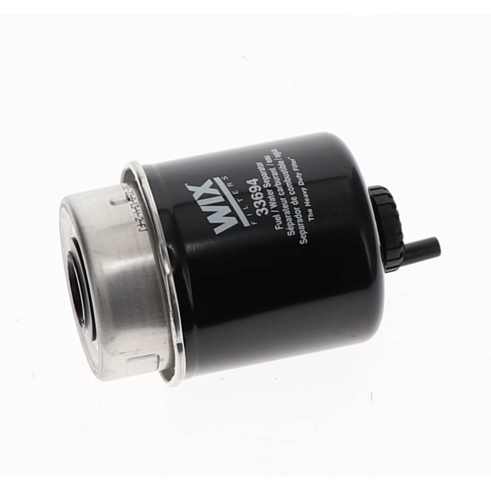 FUEL/WATER SEPARATOR MIN ORDER QTY6