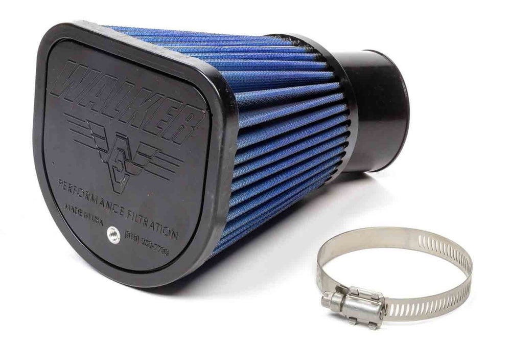 WALKER PERFORMANCE FILTRATION air filter
