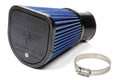 WALKER PERFORMANCE FILTRATION air filter