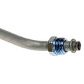 Gates Power Steering Return Line Hose Assembly