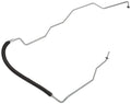 TRANSMISSION LINE