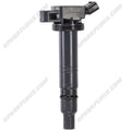 DIRECT IGNITION COIL OE QUALITY