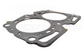 Cometic 03-11 Subaru EJ255 / 04-10 EJ257 Turbo 101mm Bore .036in MLX Head Gasket