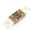 ANN VERY FAST ACTING LIMITER - 225