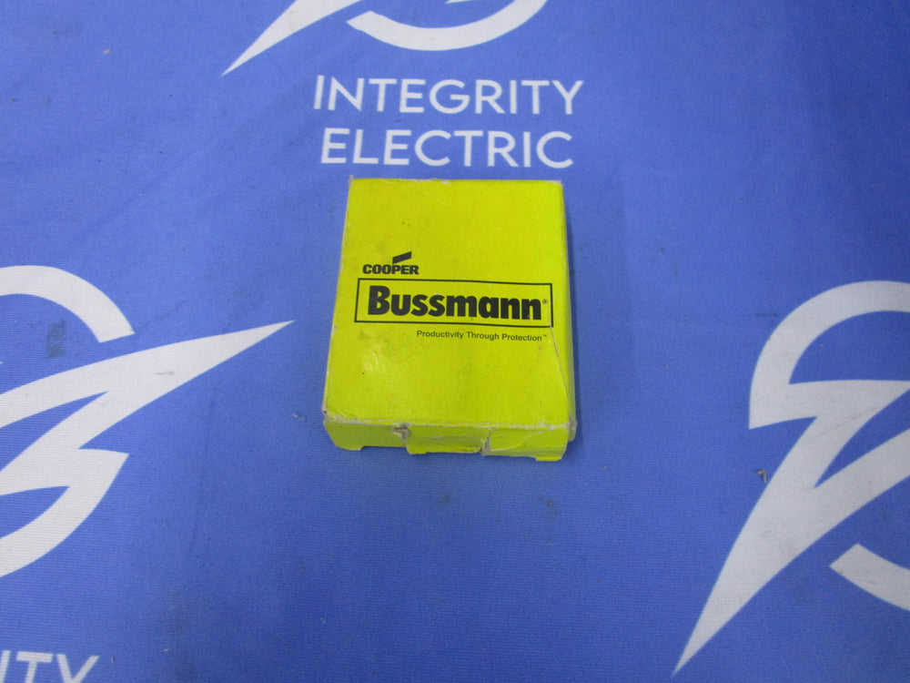 BUSSMANN auto part