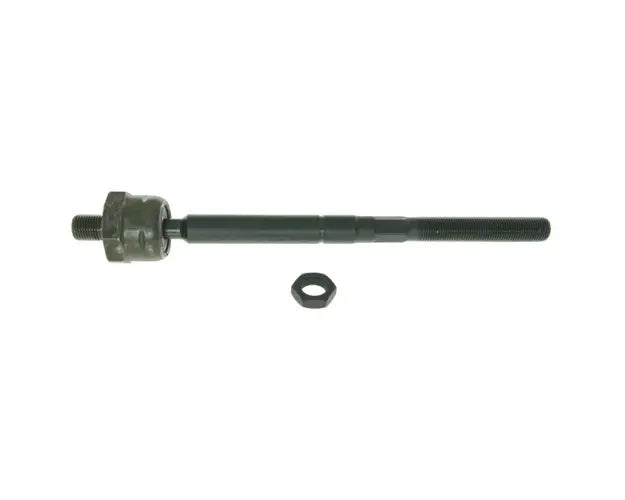 MOOG 04-06 Dodge Durango Front Inner / Inner Tie Rod