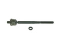 MOOG 04-06 Dodge Durango Front Inner / Inner Tie Rod
