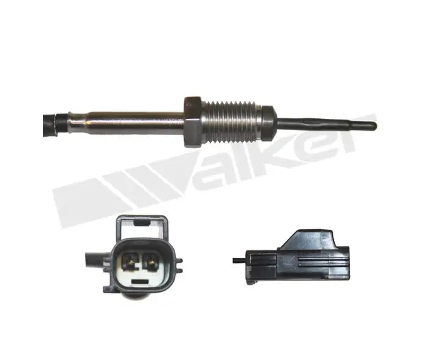 Walker Products Inc. - Sensors exhaust