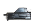 Walker Products Inc. - Sensors exhaust detail