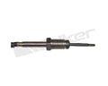 EXHAUST GAS TEMPERATURE (EGT) SENSO