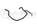 Gates 06-10 Mazda 5 4-Cyl. 2.3L Heater (Bottom) Molded Coolant Hose