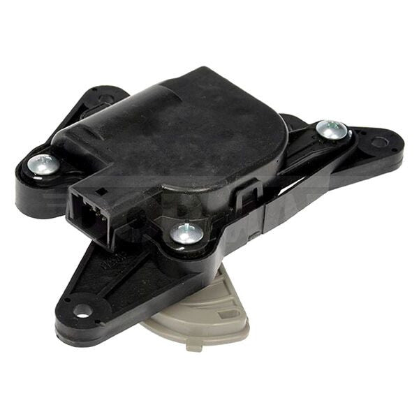 HVAC AIR DOOR ACTUATOR