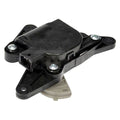 HVAC AIR DOOR ACTUATOR
