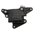 HVAC AIR DOOR ACTUATOR