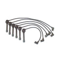 IGN WIRE SET-7MM