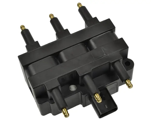 STANDARD IGN auto part