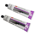 5OZ TUBE KIT