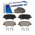 WAGNER BRAKE auto part
