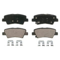 WAGNER BRAKE auto part