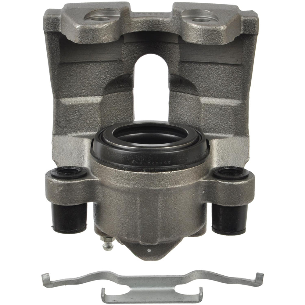 UNLOAD BRAKE CALIPER IMP