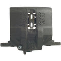 IMP CALIPER