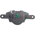 IMP CALIPER